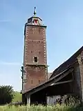 Boerderij