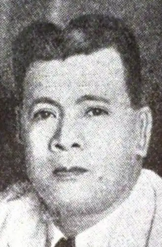 Fermin Torralba