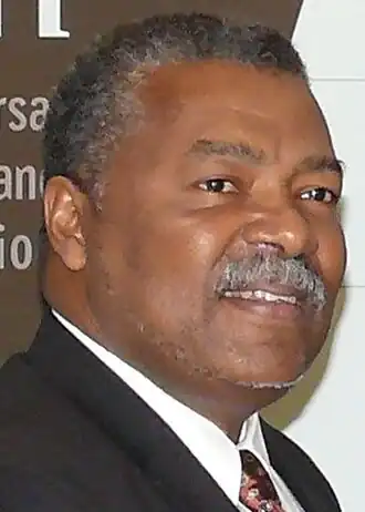 Fernando Delfim da Silva