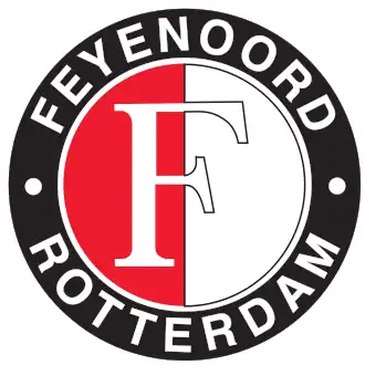 1997–2008