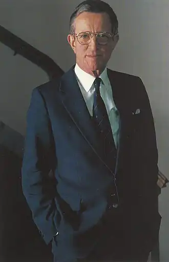 Feijo Onno Joost Sickinghe