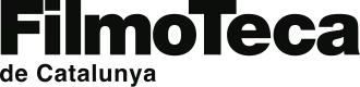 Filmoteca de Catalunya