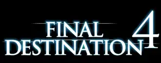 The Final Destination