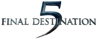 Final Destination 5