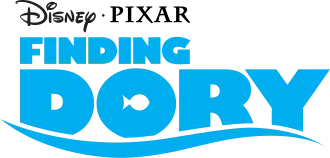 Finding Dory