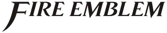 Fire Emblem