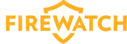 Firewatch