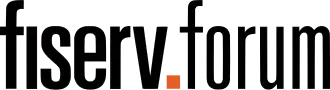 Fiserv Forum