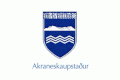 Akraneskaupstaður