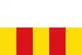Vlag van Anserma
