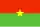 Flag of Burkina Faso (2000 World Factbook)