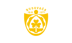 Busovača