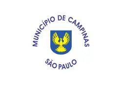 Campinas