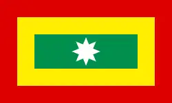 Cartagena