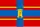 Vlag Coevorden