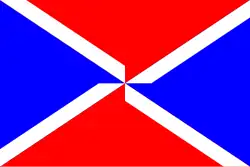 Vlag
