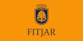 Fitjar