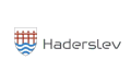 Haderslev