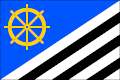 Vlag