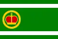 Vlag