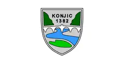 Konjic