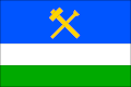 Vlag