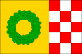 Vlag