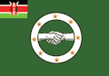 Migori County