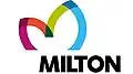 Milton