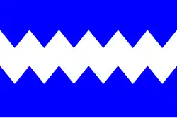 Vlag
