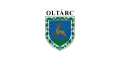 Vlag van Oltárc