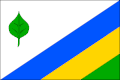 Vlag