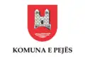 Pejë