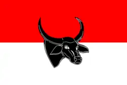 Perhimpoenan Indonesia