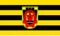 Vlag van Pernik