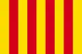 Vlag van de Provence