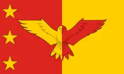 Optie A(oorspronkelijk voorstel)