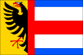 Vlag