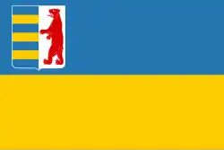 Oblast Zakarpattia