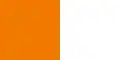 Vlag van County Armagh