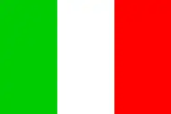 Cisrheniaanse republiek