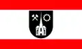 Neunkirchen