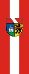 Oberkirch (Baden)