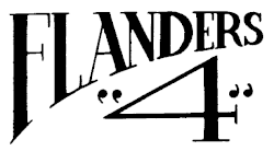 Flanders-logo