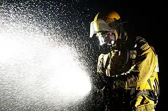 Internationale Code inzake brandveiligheidssystemen