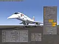 Concorde