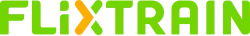 FlixTrain