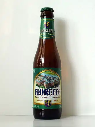 Floreffe