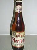 Florival Blond