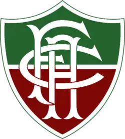 Fluminense AC